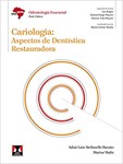 Cariologia - Aspectos de Dentística