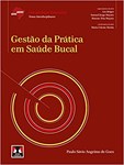 Gestão da Prática em Saúde Bucal