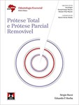 Prótese Total e Prótese Parcial Removível