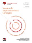 Noções de Implantodontia Cirúrgica