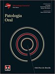 Patologia Oral