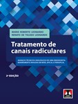 Tratamento de Canais Radiculares - 2ª Edição