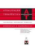 Atualização Terapêutica - Urgências e emergências (3ª Edição)