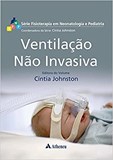 Ventilação Não Invasiva - Johnston