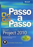 Microsoft Project 2010