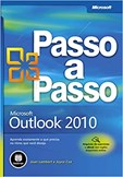 Microsoft Outlook 2010 - Passo a Passo