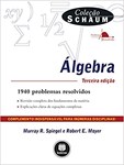 Álgebra