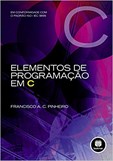 Elementos de Programação em C