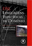 DSL - Linguagens Específicas de Domínio