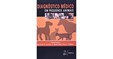 Diagnóstico Médico em Pequenos Animais