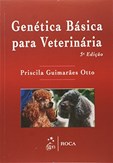 Genética Básica para Veterinária