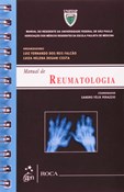 Reumatologia - Manual do Residente da Unifesp