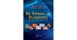 Do Sintoma ao Diagnóstico - Baseado em Casos Clínicos