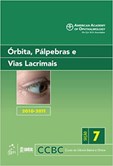 Curso da Ciência Básica e Clínica - Órbita, Pálpebras e Vias Lacrimais [07]