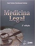 Medicina Legal