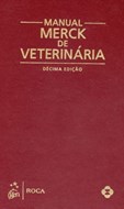 Manual Merck de Veterinária