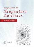 Diagnóstico da Acupuntura Auricular