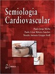 Semiologia Cardiovascular