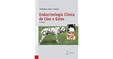 Endocrinologia Clínica de Cães e Gatos