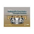Atlas de Radiografia Panorâmica para o Cirurgião-Dentista