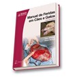 BSAVA Manual de Feridas em Cães e Gatos