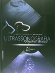 Ultrassonografia em Pequenos Animais
