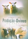 Produção de Ovinos no Brasil