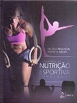 Tratado de Nutrição Esportiva Funcional