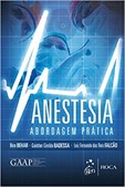 Anestesia - Abordagem Prática