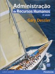 Administração de Recursos Humanos (3ª Edição)