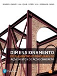 Dimensionamento de Elementos Estruturais de Aço e Mistos de Aço e Concreto