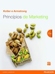 Princípios de Marketing (15ª Edição)