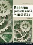 Moderno Gerenciamento de Projetos (2ª Edição)