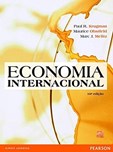 Economia Internacional (10ª Edição)