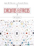 Circuitos Elétricos (10ª Edição)