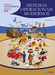 Sistemas Operacionais Modernos (4ª Edição)