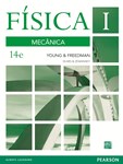 Física de Sears & Zemansky - Volume I (14ª edição)