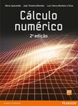 Cálculo Numérico (2ª Edição)