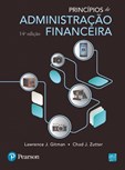 Princípios de Administração Financeira (14ª Edição)