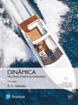 Dinâmica - Mecânica para engenharia (14ª Edição)