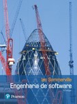 Engenharia de Software (10ª Edição)