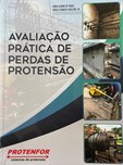 Avaliação Prática de Perdas de Protensão