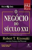 O Negócio do Século XXI