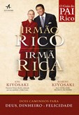 IRMÃO RICO, IRMÃ RICA