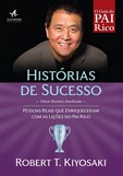 Histórias De Sucesso