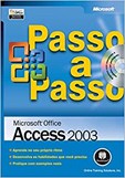 Microsoft Office Access 2003