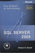 Microsoft SQL Server 2005