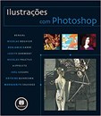 Ilustrações com Photoshop