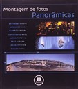 Montagem de fotos panorâmicas