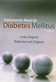 Tratamento Atual do Diabetes Mellitus